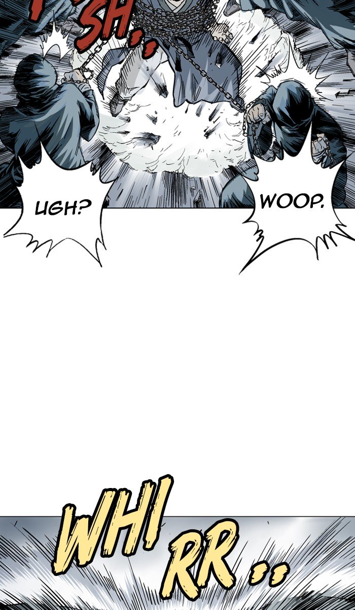 Page 48 of Chapter 97