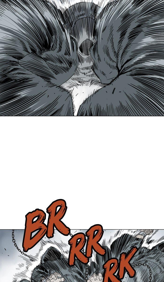 Page 49 of Chapter 97