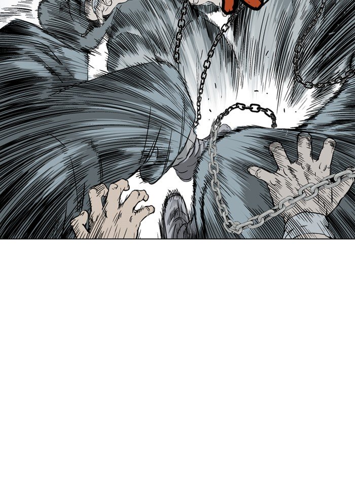 Page 50 of Chapter 97