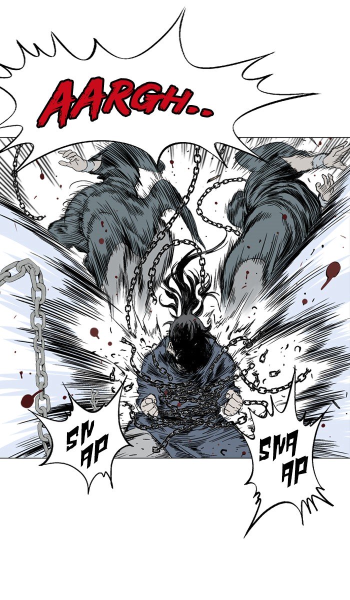 Page 51 of Chapter 97