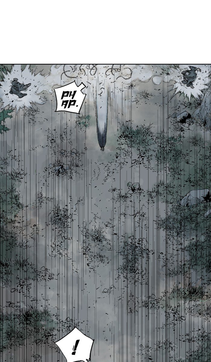 Page 52 of Chapter 97