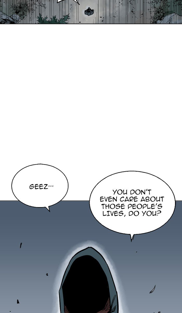 Page 53 of Chapter 97