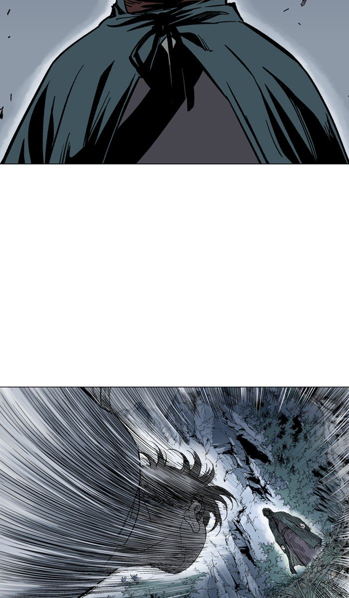 Page 54 of Chapter 97