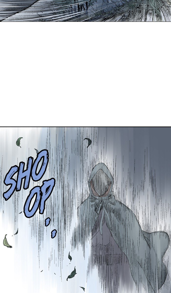 Page 55 of Chapter 97