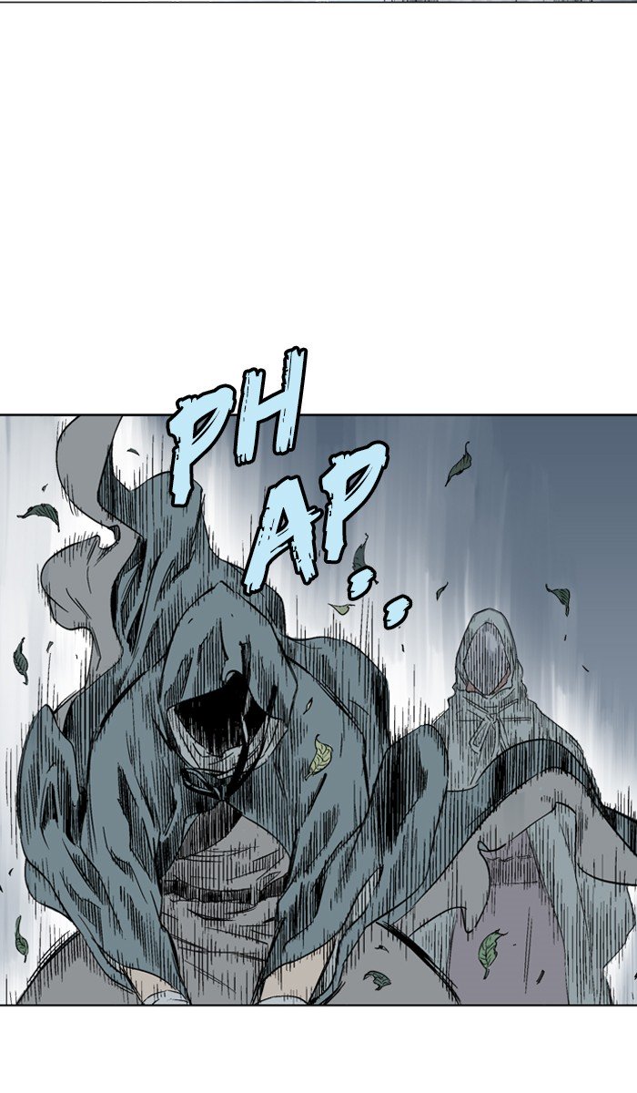 Page 56 of Chapter 97