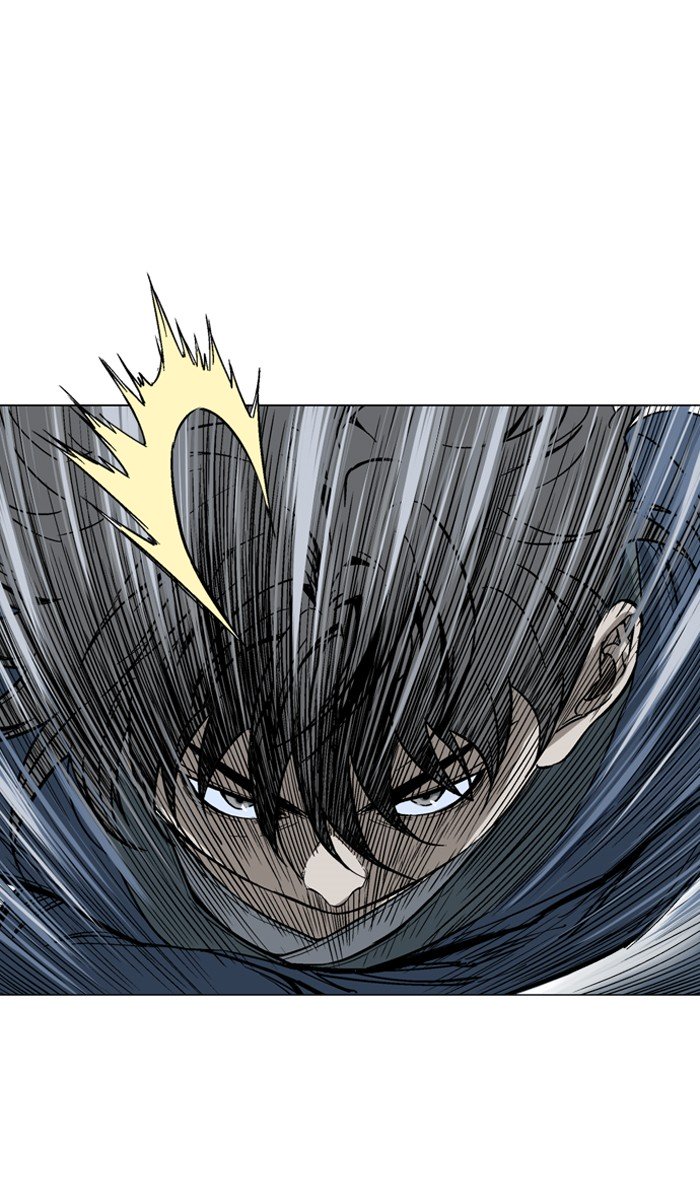 Page 57 of Chapter 97