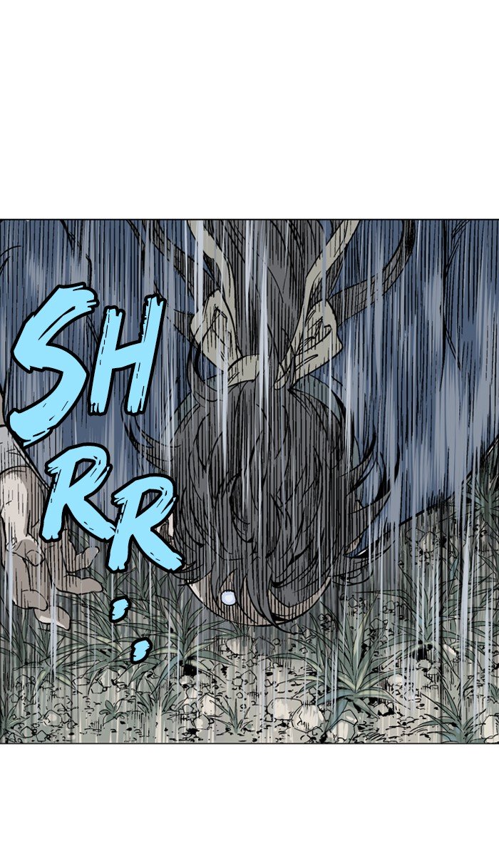 Page 58 of Chapter 97