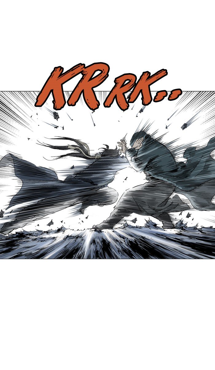 Page 59 of Chapter 97