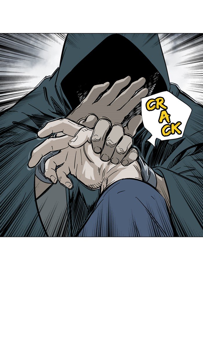 Page 60 of Chapter 97