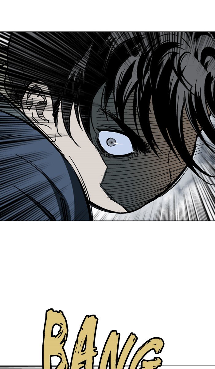 Page 61 of Chapter 97