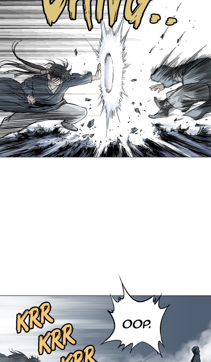 Page 62 of Chapter 97