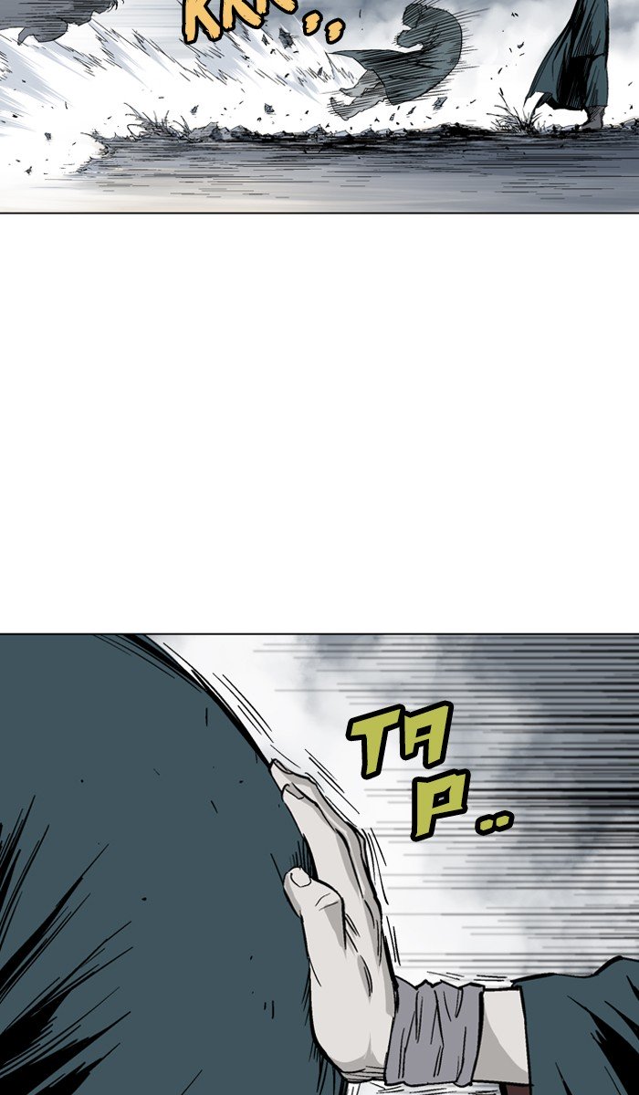 Page 63 of Chapter 97