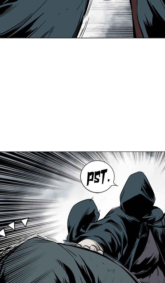 Page 64 of Chapter 97