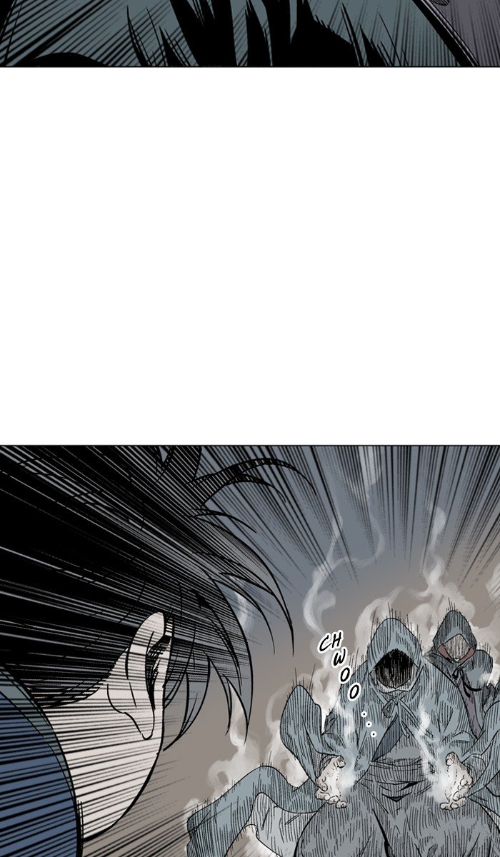 Page 65 of Chapter 97