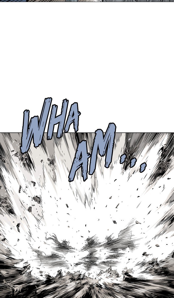 Page 66 of Chapter 97