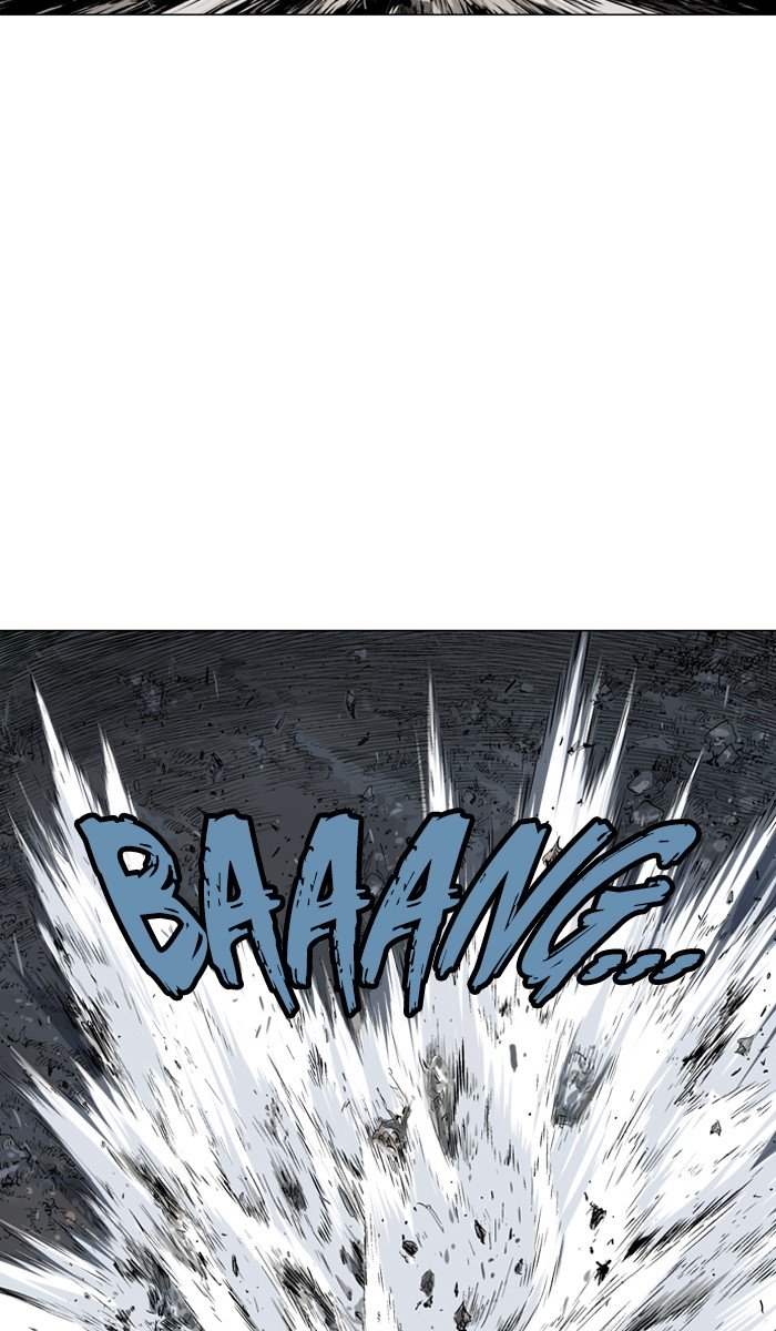 Page 67 of Chapter 97