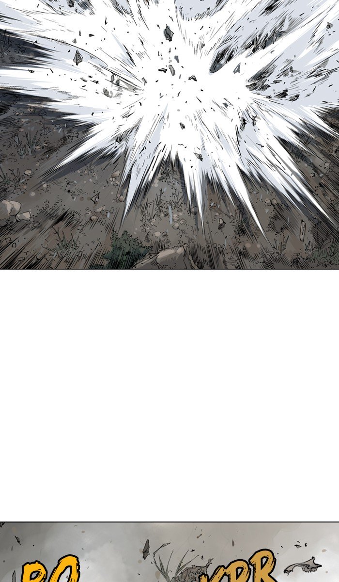 Page 68 of Chapter 97