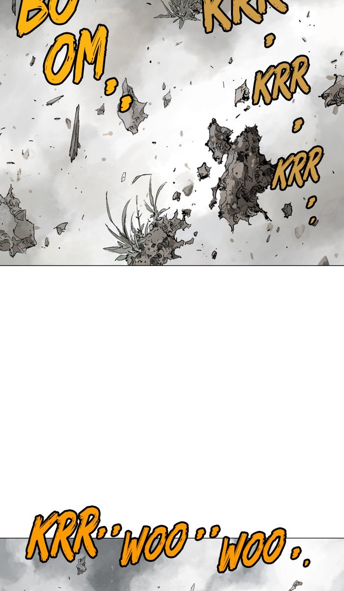 Page 69 of Chapter 97