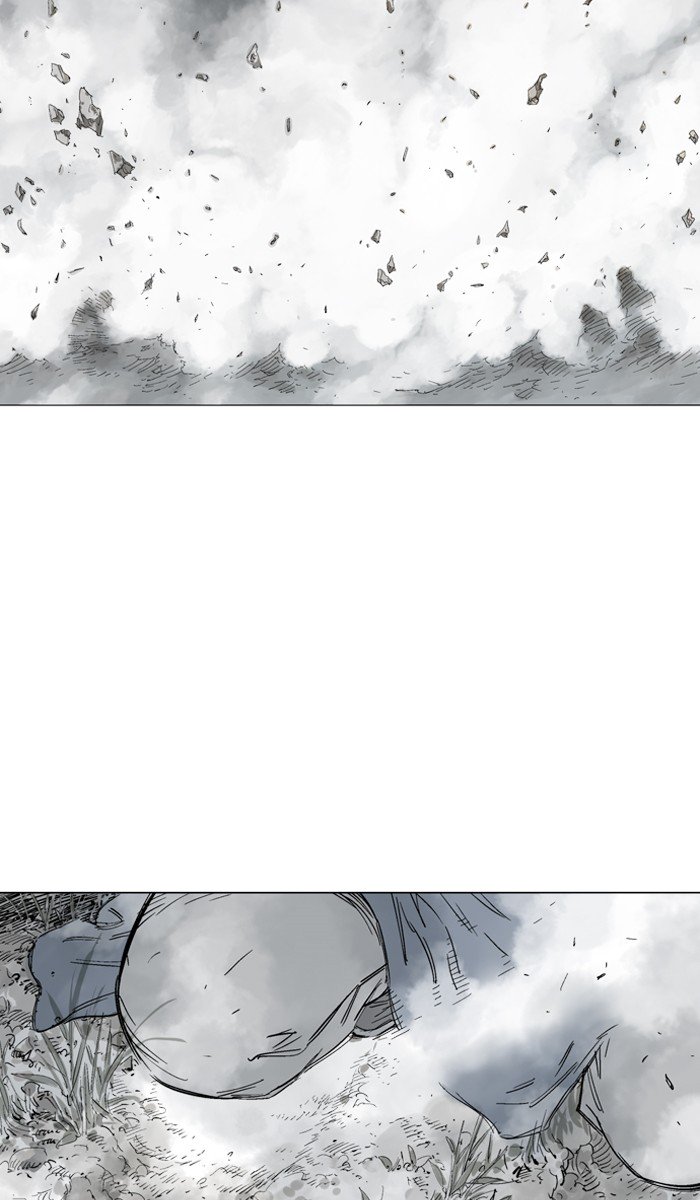 Page 70 of Chapter 97