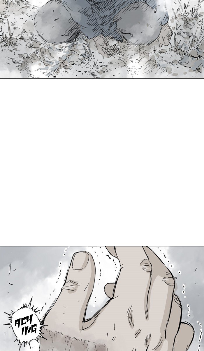 Page 72 of Chapter 97