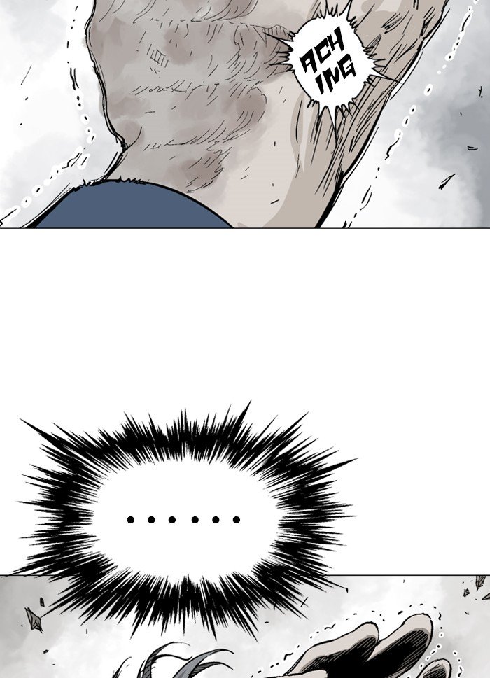 Page 73 of Chapter 97