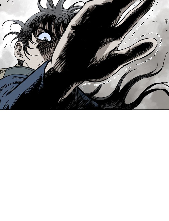 Page 74 of Chapter 97