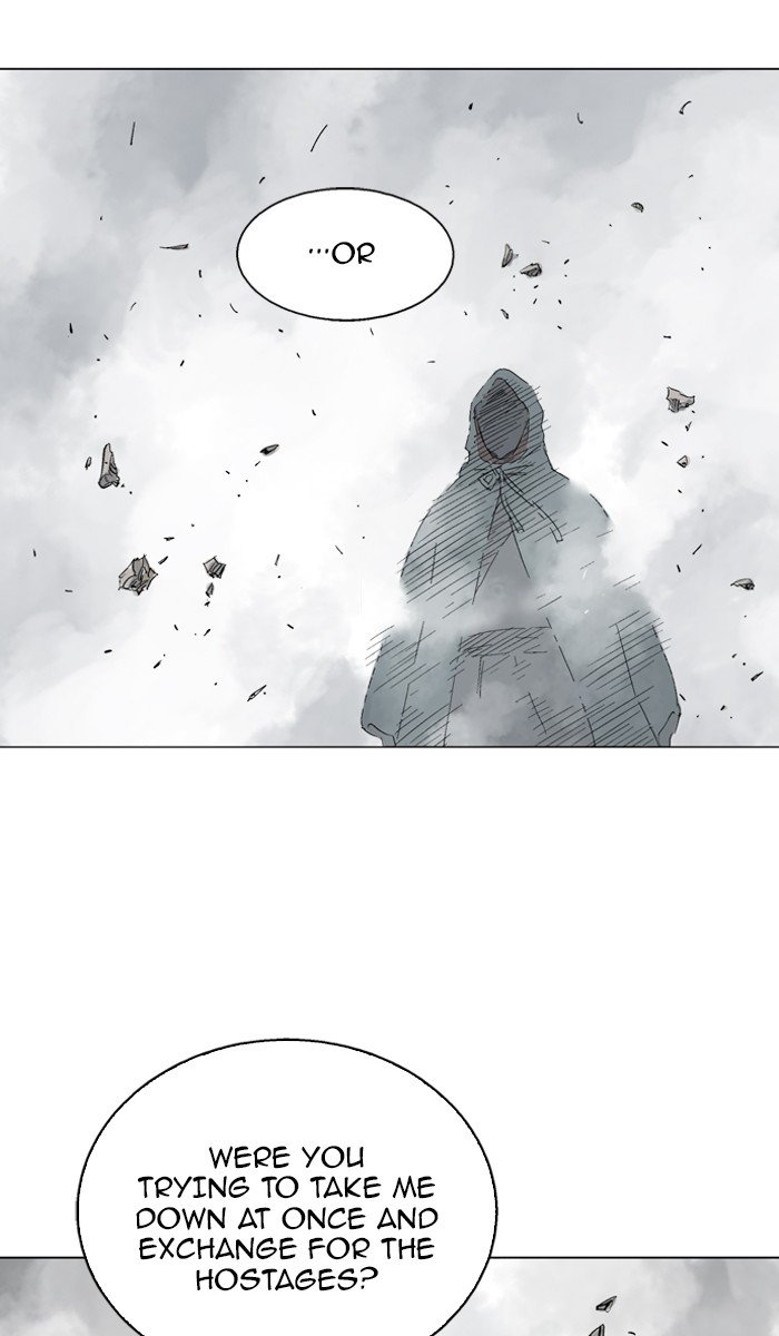 Page 75 of Chapter 97
