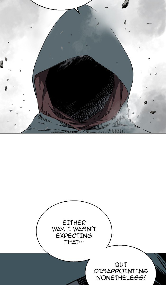 Page 76 of Chapter 97
