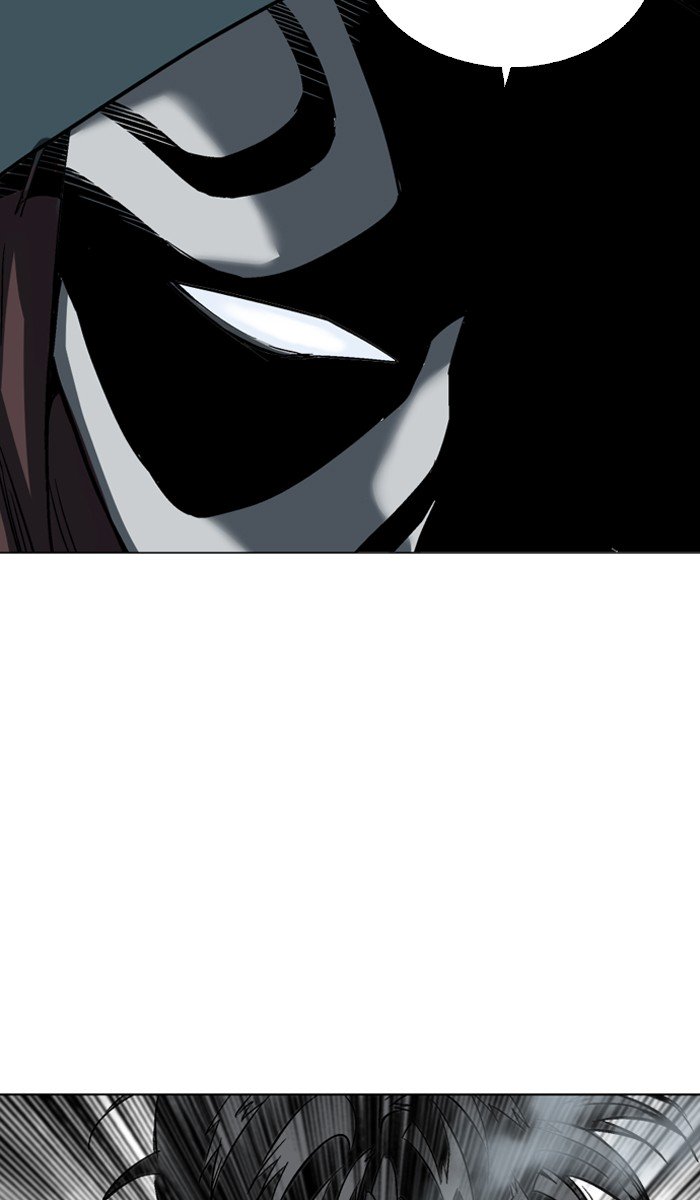 Page 77 of Chapter 97