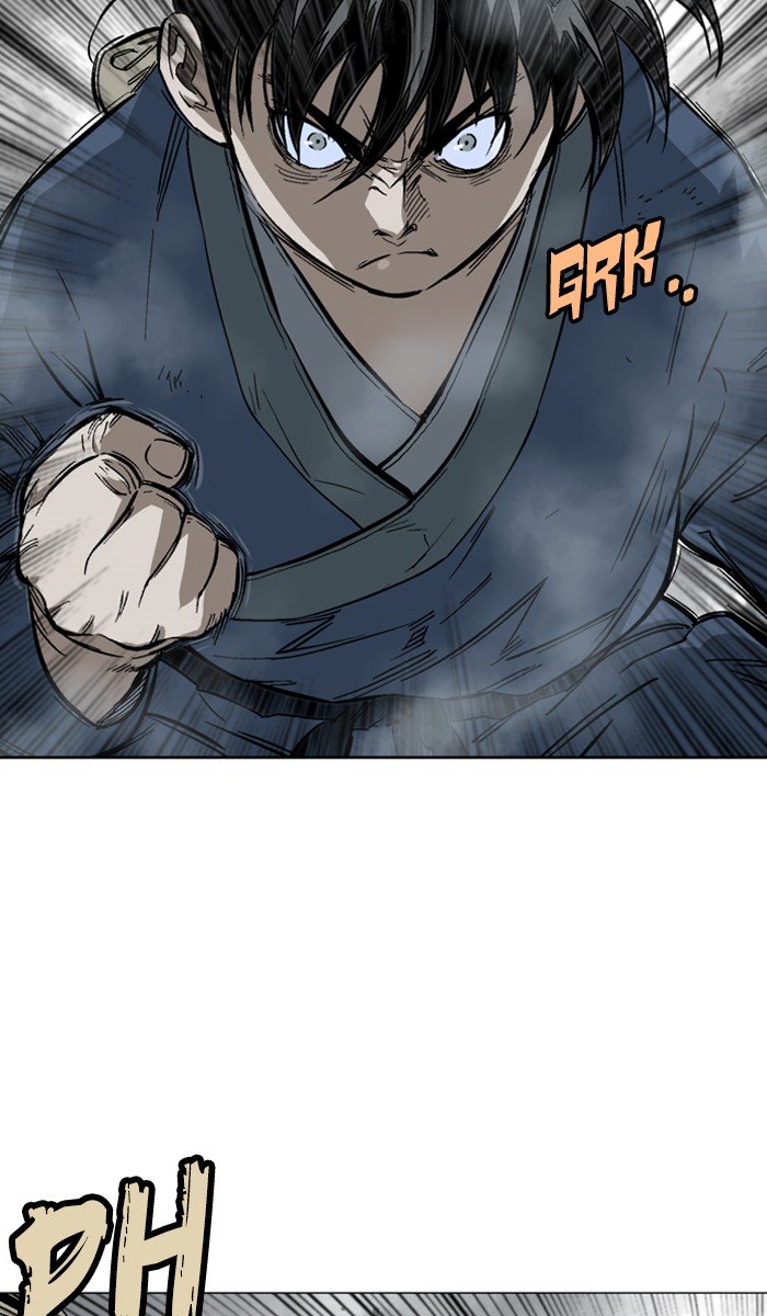 Page 78 of Chapter 97