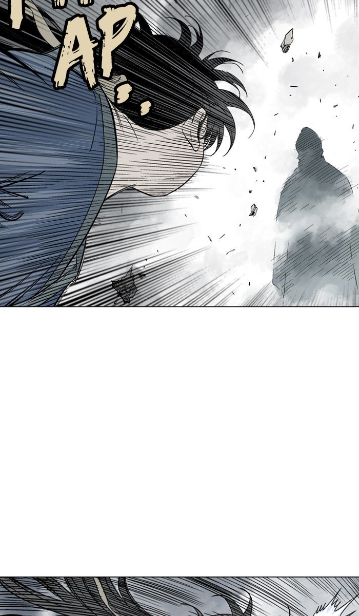 Page 79 of Chapter 97