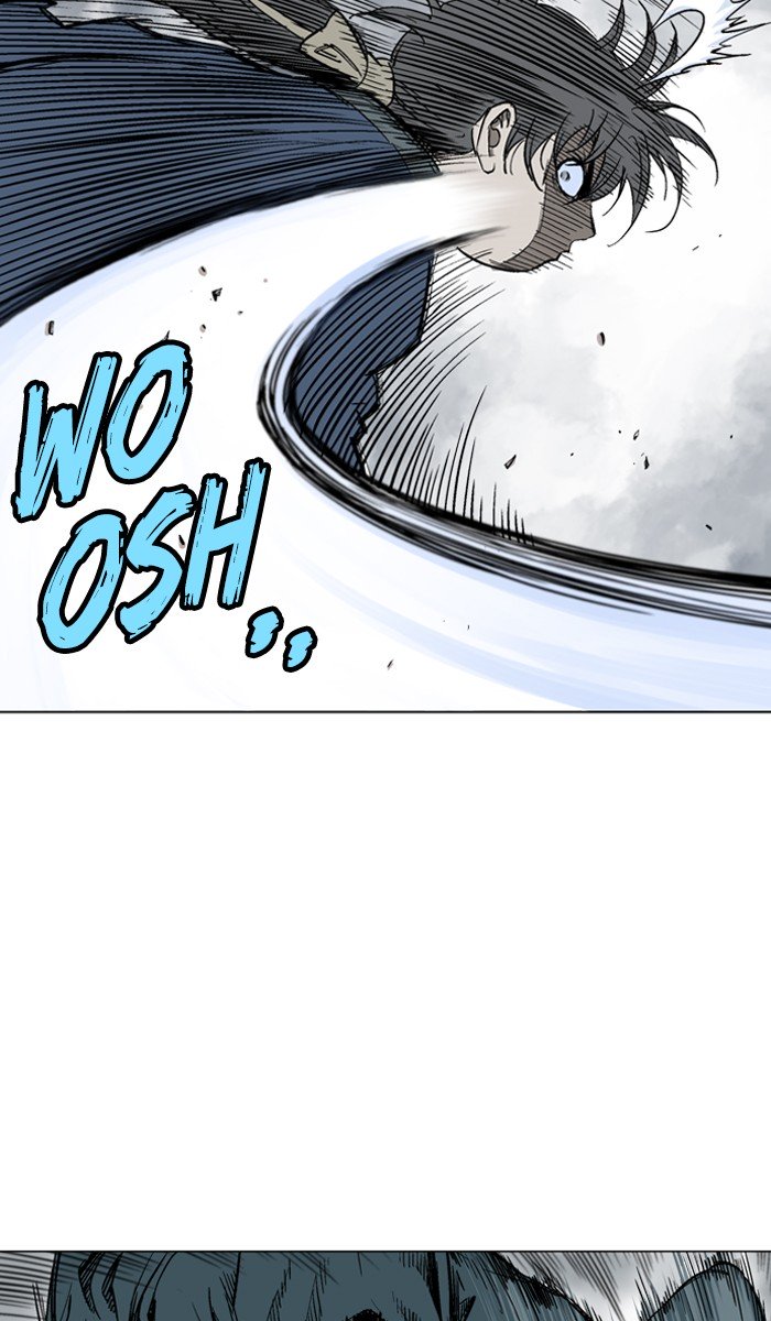 Page 80 of Chapter 97