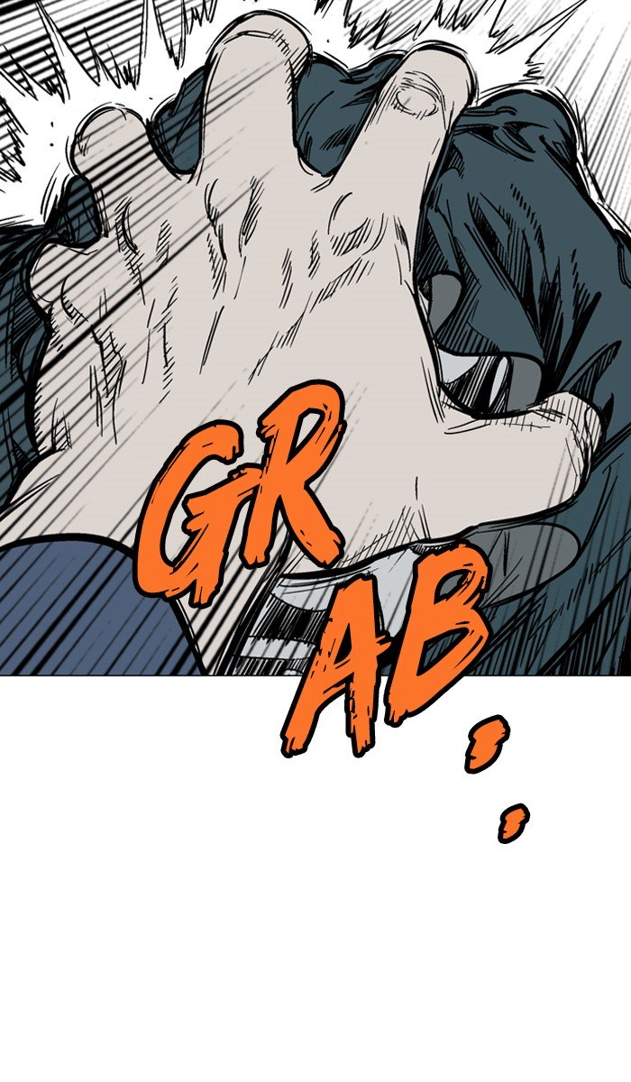 Page 82 of Chapter 97