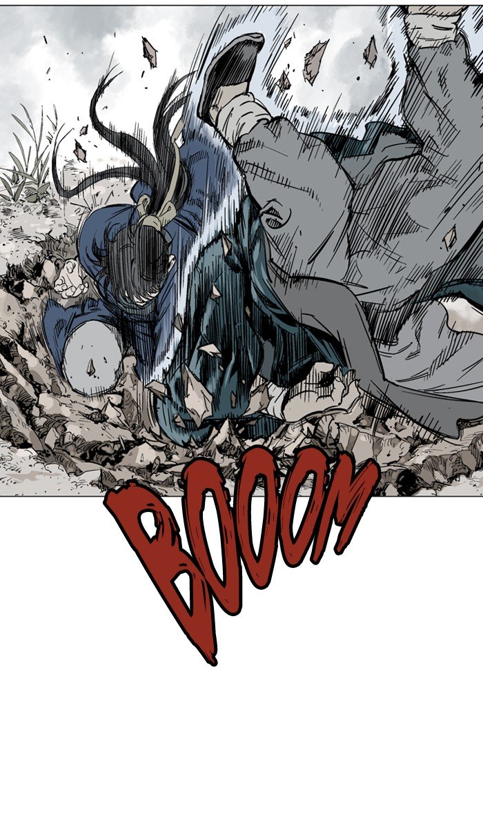 Page 83 of Chapter 97