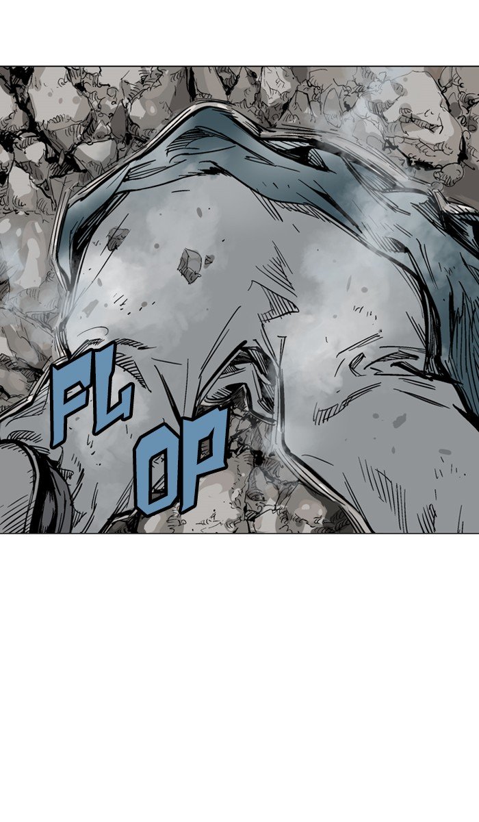 Page 84 of Chapter 97