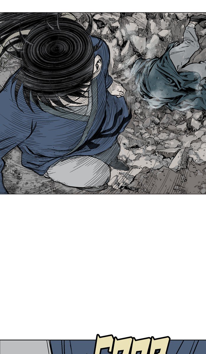 Page 85 of Chapter 97