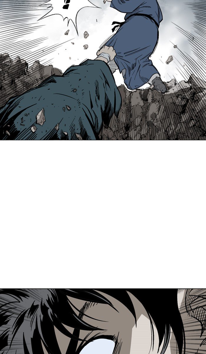 Page 87 of Chapter 97