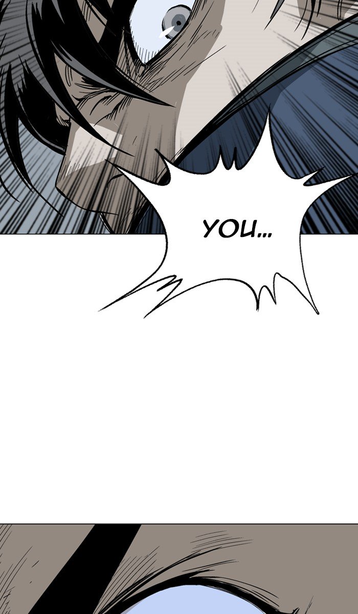 Page 88 of Chapter 97