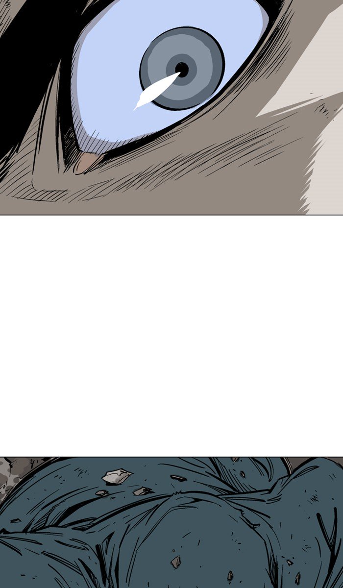 Page 89 of Chapter 97