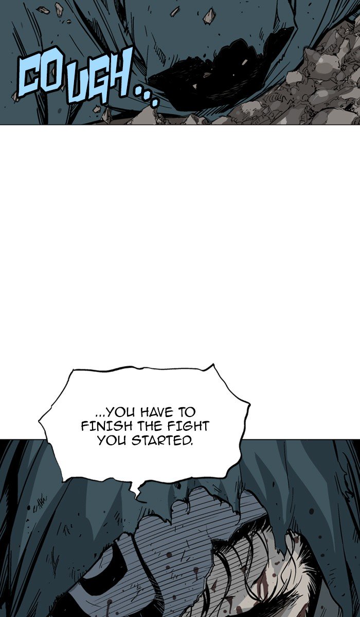 Page 90 of Chapter 97