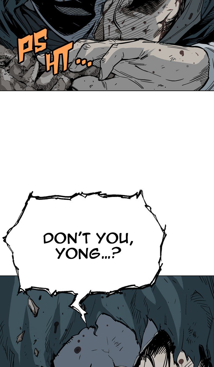 Page 91 of Chapter 97