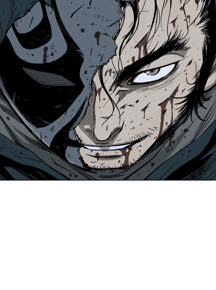 Page 92 of Chapter 97