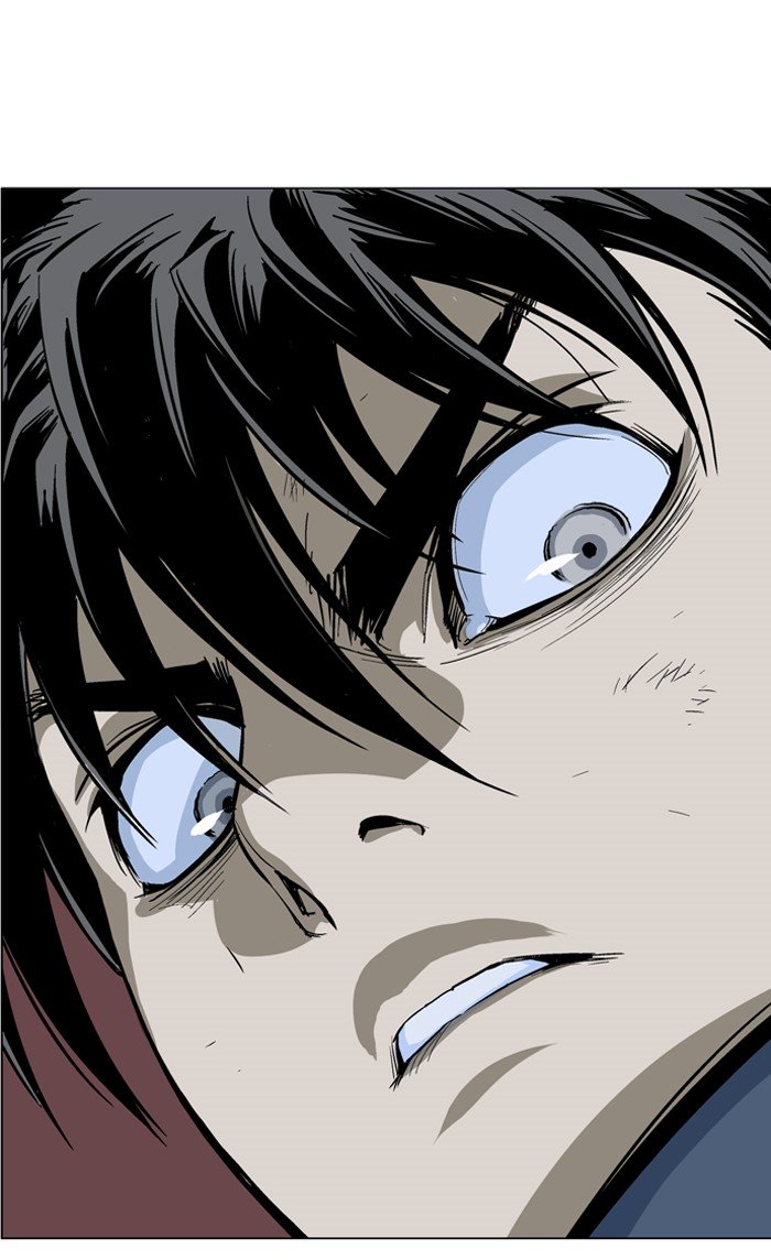 Page 93 of Chapter 97