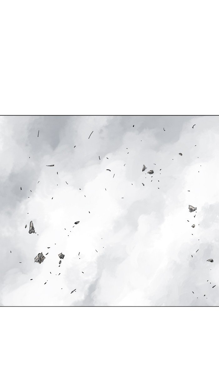 Page 2 of Chapter 98