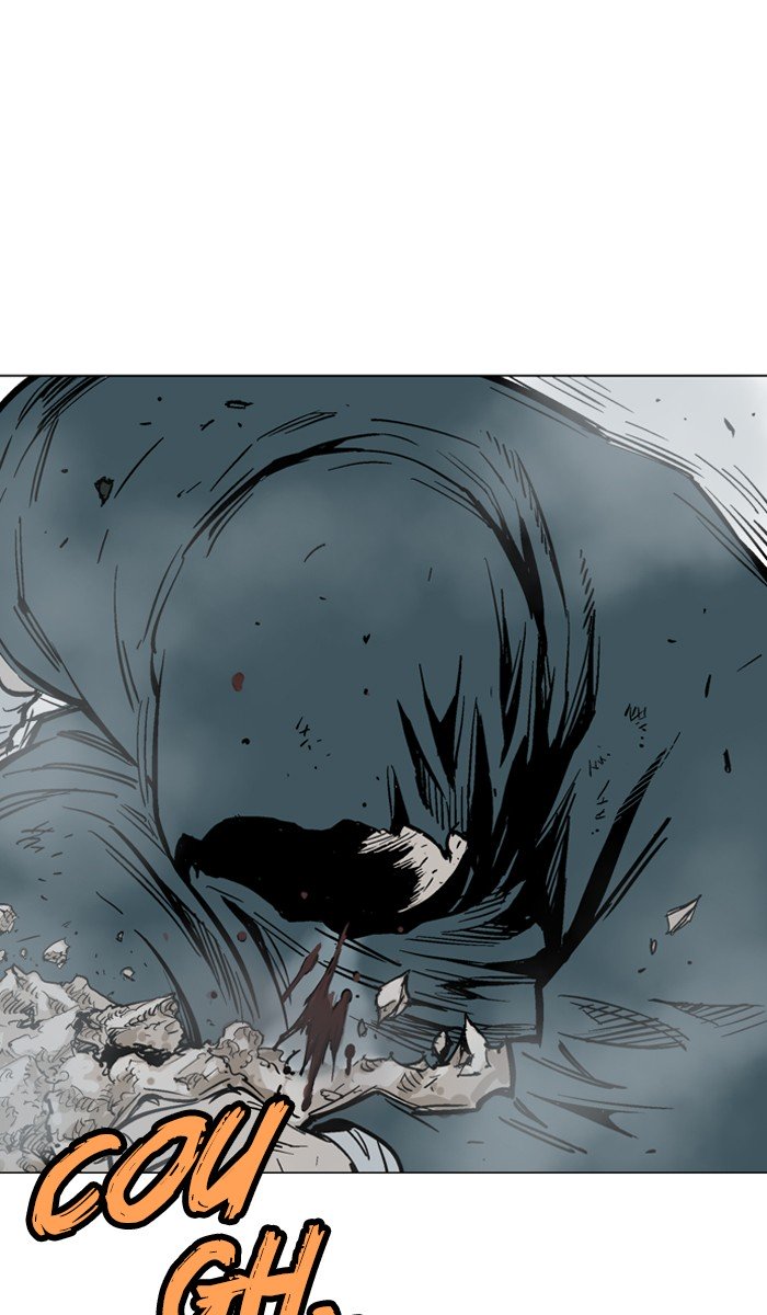 Page 3 of Chapter 98