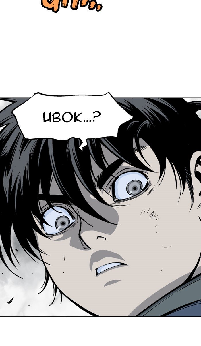 Page 4 of Chapter 98