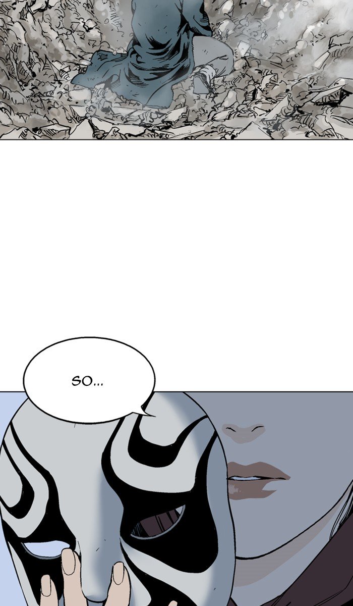 Page 6 of Chapter 98