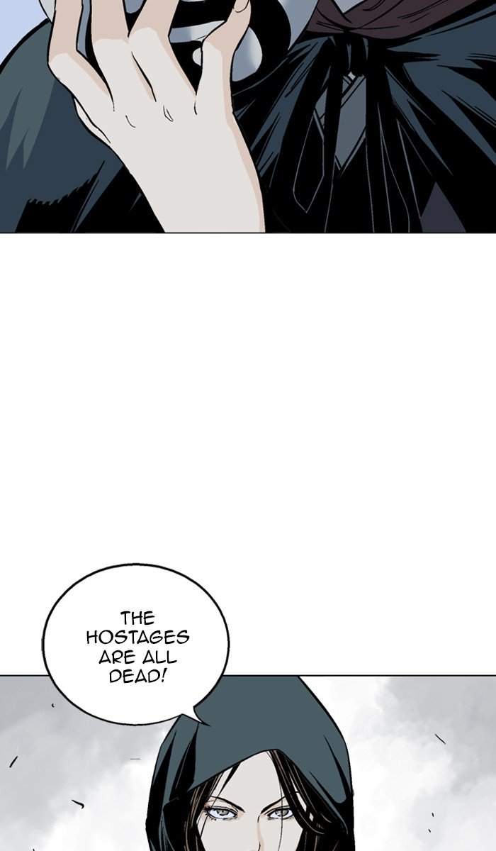 Page 7 of Chapter 98
