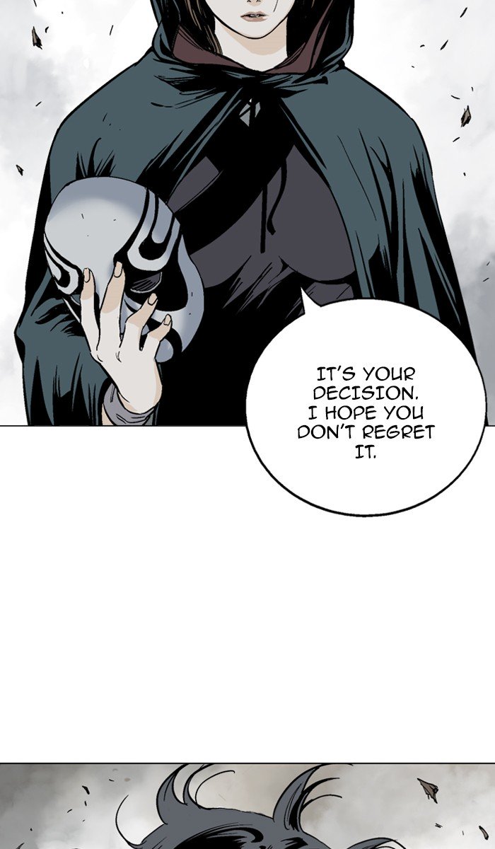 Page 8 of Chapter 98