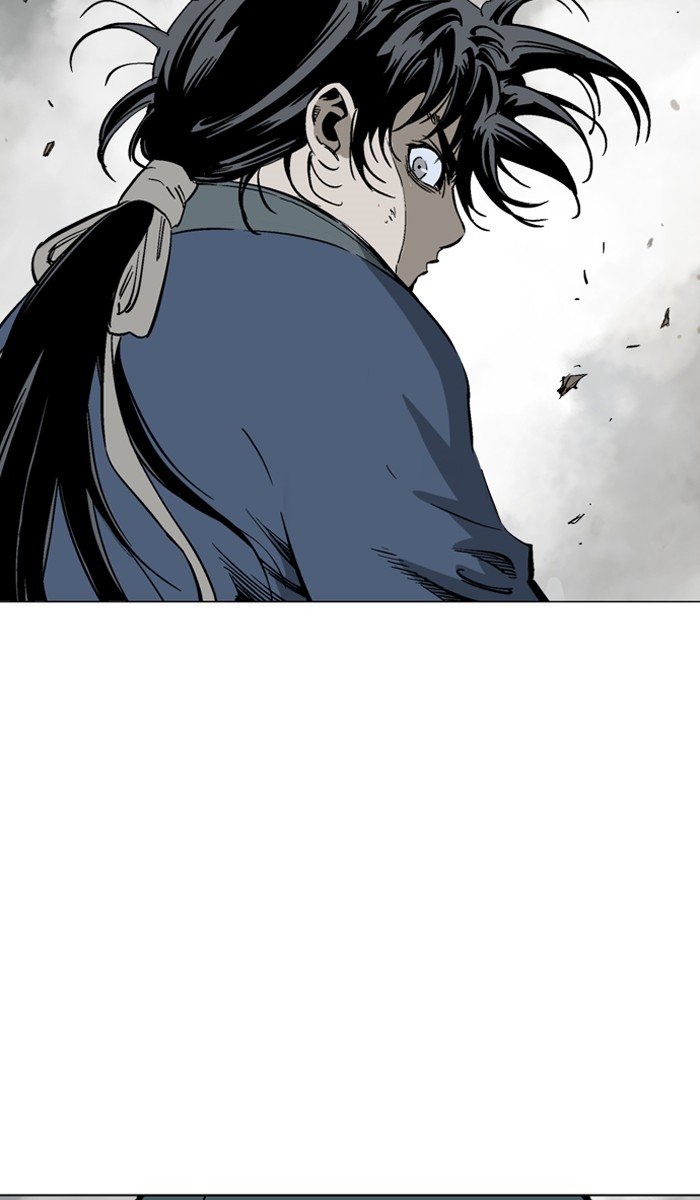 Page 9 of Chapter 98